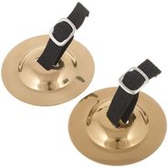Cymbals